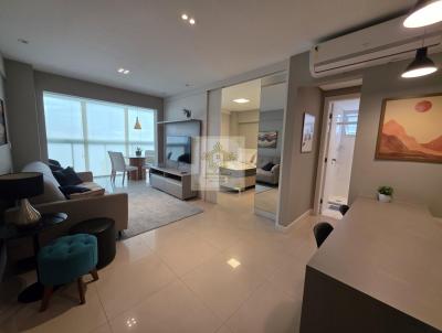 Apartamento para Loca��o, em Salvador, bairro Contorno, 1 dormit�rio, 1 banheiro, 1 vaga