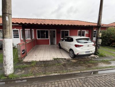 Casa em Condom�nio para Venda, em Rio de Janeiro, bairro Campo Grande, 2 dormit�rios, 2 banheiros, 2 vagas