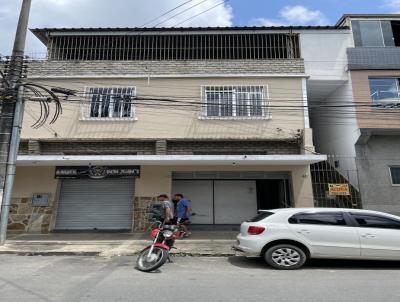 imagem-miniatura