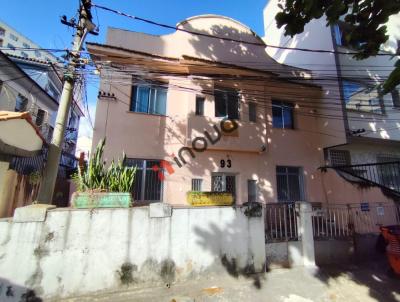 Apartamento para Loca��o, em , bairro M�ier, 1 dormit�rio, 1 banheiro
