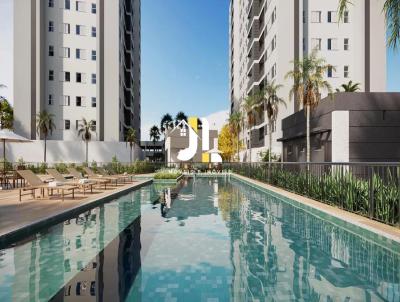 Apartamento na Planta para Venda, em Contagem, bairro Cabral, 2 dormit�rios, 1 banheiro, 1 su�te, 1 vaga