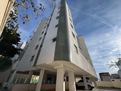 Apartamento para Venda, em Belo Horizonte, bairro Castelo, 2 dormit�rios, 2 banheiros, 1 su�te, 2 vagas