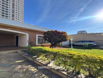 Casa para Venda, em , bairro Cidade Nova, 3 dormit�rios, 2 banheiros, 3 su�tes, 5 vagas
