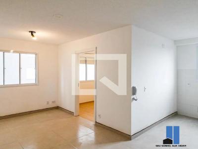 Apartamento para Venda, em , bairro SANTO AMARO, 2 dormit�rios, 1 banheiro, 1 su�te, 34 vagas