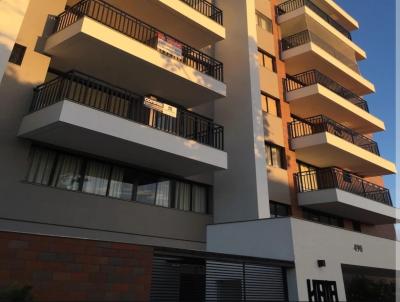 Apartamento para Venda, em Te�filo Otoni, bairro JARDIM IRACEMA, 3 dormit�rios, 2 banheiros, 1 su�te, 2 vagas