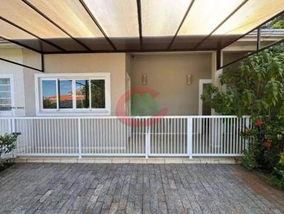 Casa em Condom�nio para Loca��o, em , bairro , 3 dormit�rios, 2 banheiros, 1 su�te, 2 vagas