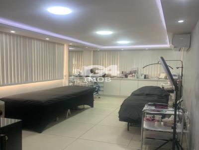 Sala Comercial para Venda, em S�o Gon�alo, bairro Centro, 1 banheiro, 1 vaga