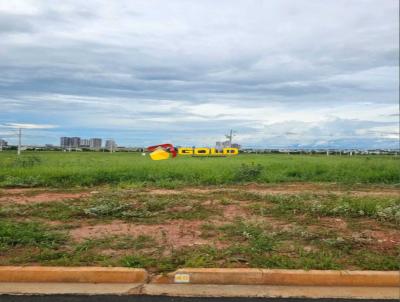 Terreno para Venda, em Uberl�ndia, bairro Colinas do Sul