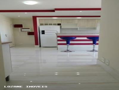 Apartamento 2 dormit�rios para Loca��o, em Sorocaba, bairro vila progresso, 2 dormit�rios, 1 banheiro, 1 vaga