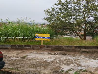 Terreno para Venda, em Itatiba, bairro Novo Cruzeiro