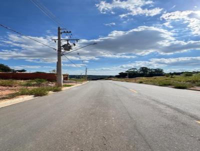 Terreno para Venda, em Jundia�, bairro Distrito Industrial