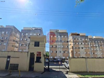 Apartamento para Loca��o, em S�o Paulo, bairro Vila Nova Curu��, 2 dormit�rios, 1 banheiro, 1 vaga