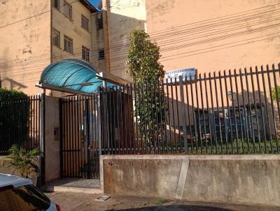 Apartamento para Venda, em Presidente Prudente, bairro Conjunto Habitacional Eme Antonio Pioch Fontolan, 2 dormit�rios, 1 banheiro