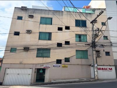 Cobertura para Venda, em Te�filo Otoni, bairro FATIMA, 2 dormit�rios, 2 banheiros, 1 su�te