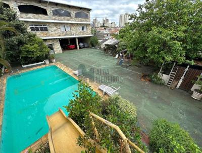 Casa para Temporada, em , bairro Jardim Previd�ncia, 4 dormit�rios, 2 banheiros, 1 su�te, 10 vagas