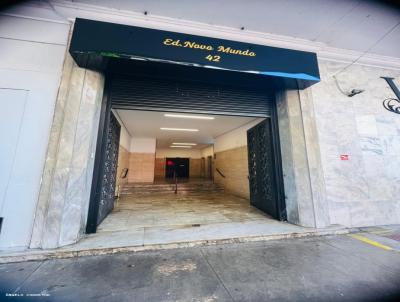Sala Comercial para Loca��o, em , bairro Centro