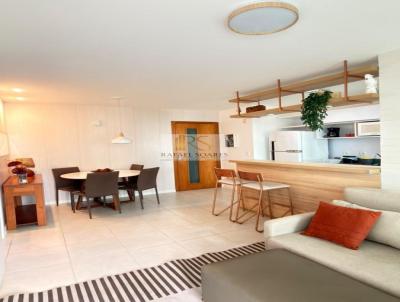 Apartamento para Loca��o, em Salvador, bairro Caminho das �rvores, 1 dormit�rio, 1 banheiro, 1 vaga