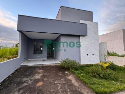 Casa em Condom�nio para Venda, em Arapiraca, bairro Canafistula, 2 dormit�rios, 2 banheiros, 1 su�te, 1 vaga