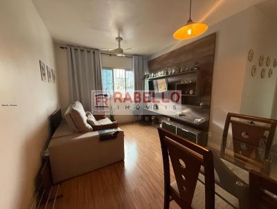 Apartamento para Venda, em , bairro Jardim Camburi, 3 dormit�rios, 1 banheiro, 1 vaga