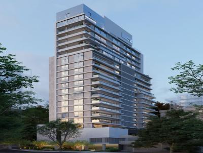 Apartamento para Venda, em Belo Horizonte, bairro Lourdes, 4 dormit�rios, 2 su�tes, 3 vagas
