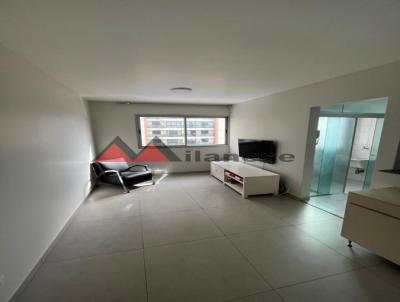 Apartamento para Venda, em , bairro Ipiranga, 1 dormit�rio, 1 banheiro, 1 vaga