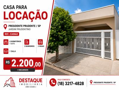 imagem-miniatura