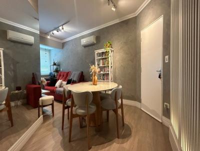 Apartamento para Venda, em Taubat�, bairro Are�o, 2 dormit�rios, 2 banheiros, 1 su�te, 1 vaga