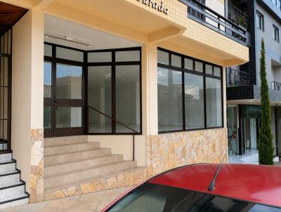 Sala Comercial para Loca��o, em , bairro Centro