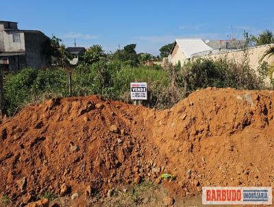 Terreno Urbano para Venda, em Araruama, bairro Iguabinha