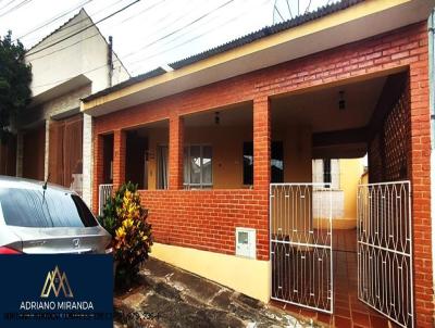 Casa para Loca��o, em Piraju, bairro centro, 3 dormit�rios, 1 banheiro, 3 su�tes, 2 vagas