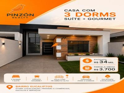 imagem-miniatura