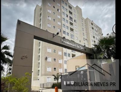 imagem-miniatura