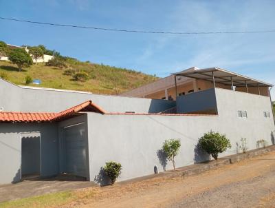 Granja para Venda, em , bairro , 2 dormit�rios, 1 banheiro, 3 vagas