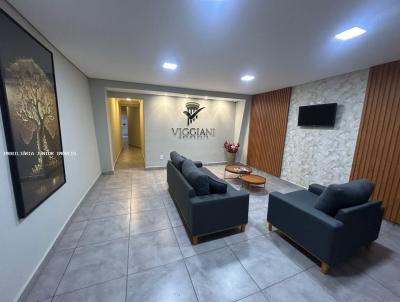 Comercial para Loca��o, em Praia Grande, bairro Ocian, 1 banheiro
