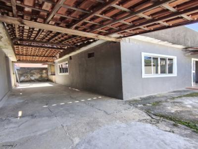 Casa para Venda, em Nova Igua�u, bairro Carmari, 2 dormit�rios, 2 banheiros, 1 su�te, 3 vagas