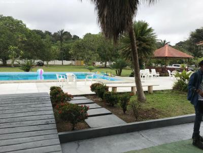 Hotel para Venda, em Rio Preto da Eva, bairro , 11 dormit�rios, 15 banheiros, 11 su�tes, 20 vagas