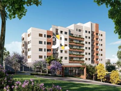 Apartamento na Planta para Venda, em Belo Horizonte, bairro , 2 dormit�rios, 1 banheiro, 1 su�te, 1 vaga
