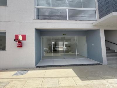 Casa para Venda, em Vit�ria da Conquista, bairro Universidade, 2 dormit�rios, 1 banheiro, 1 su�te, 1 vaga