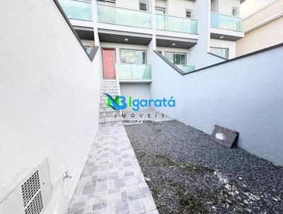Casa para Venda, em Itaquaquecetuba, bairro Parque Residencial Scaffid II, 2 dormit�rios, 3 banheiros, 2 su�tes, 2 vagas