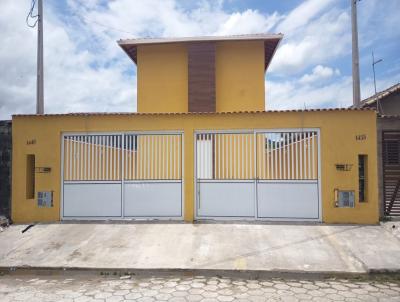 Casa para Venda, em Itanha�m, bairro Nova Itanha�m (Interior), 2 dormit�rios, 1 banheiro, 1 vaga