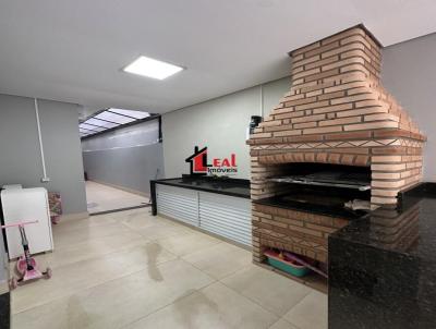 Apartamento para Venda, em Presidente Prudente, bairro SANTA MONICA, 2 dormit�rios, 2 banheiros, 1 su�te, 1 vaga