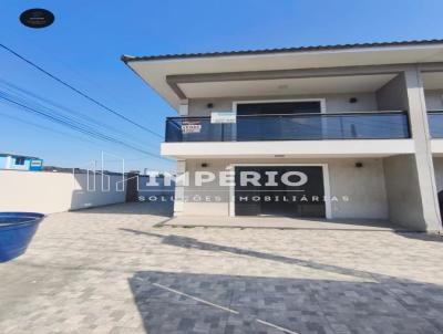 Casa Duplex para Venda, em Maric�, bairro Jardim Atlantico, 2 dormit�rios, 1 banheiro, 2 su�tes, 1 vaga