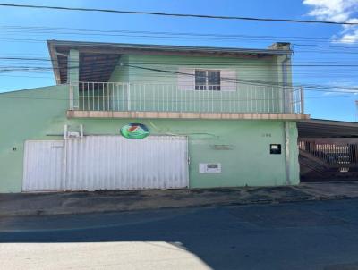 Casa para Loca��o, em Capela do Alto, bairro , 2 dormit�rios, 1 banheiro, 1 vaga
