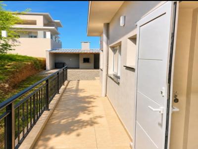 Casa para Venda, em Iomer�, bairro Portal Leste II, 3 dormit�rios, 2 su�tes
