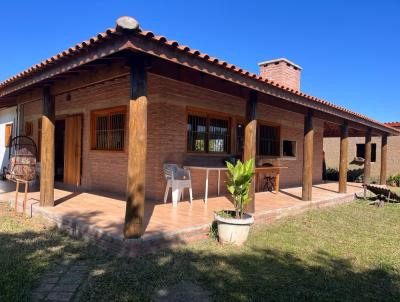 S�tio para Venda, em Capela de Santana, bairro PIQUETE, 2 dormit�rios, 3 banheiros, 2 su�tes, 1 vaga