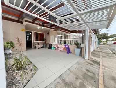 imagem-miniatura