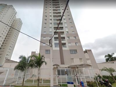 Apartamento para Loca��o, em Jacare�, bairro Jardim Para�ba, 2 dormit�rios, 2 banheiros, 1 su�te, 1 vaga