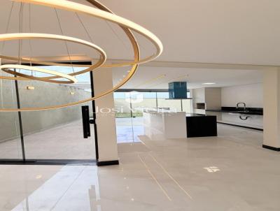 Apartamento para Venda, em Itabira, bairro Jardim Bello Monte, 3 dormit�rios, 3 banheiros, 1 su�te, 2 vagas