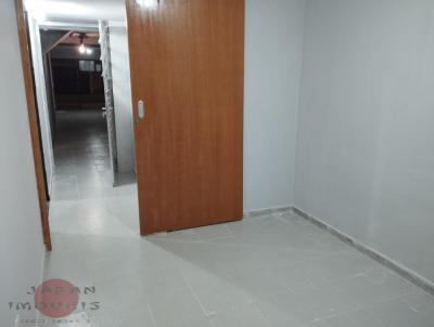 Casa para Loca��o, em S�o Paulo, bairro Jardim Brasil (Zona Norte), 1 dormit�rio, 1 banheiro