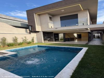 Casa em Condom�nio para Venda, em Santana de Parna�ba, bairro Villas do Jaguari, 3 dormit�rios, 3 banheiros, 1 su�te, 2 vagas
